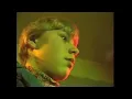 Download Lagu Skandal Swedish Punk 1981