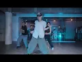 Runkus & Toddla T (feat. Chronixx) - PRETTY SUIT l DUCK (Choreography)