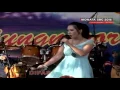 Download Lagu Senandung Rembulan - Rena KDI MONATA 2016 # SBC