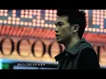 到此為止 - The End - Dear Jane