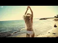 Download Lagu Summer Mix 2019   Chillout Lounge Relaxing Deep House Music