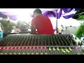 Download Lagu Abang ganteng By ZenEntertain kibot gondang pematang siantar (18)