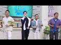 Download Lagu \