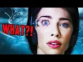What Happened To Final Destination 5