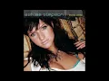 Ashlee Simpson - Pieces Of Me 432 Hz