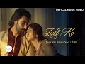 Lagu Zulf Ko Official Music Video | Varun Jain | Hansika Pareek | JUNO | Artiste First