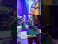 Lagu Rindunya Hatiku 🎵🎵 Lia Paramitha Ft. Danar Nakasura OM NIRWANA COMEBACK