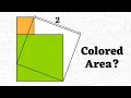 Three Squares