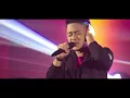 Download Lagu MAhAL,,Danang s   d academy indosiar