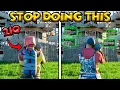 The Ultimate Rust Raiding Guide