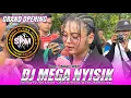 Download Lagu DJ MEGA NYISIK | INDAH WATY - SHERIN PUTRA MUDA ONE‼️GRAND OPENING LIVE WARUDUWUR 2025 Download Lagu DJ MEGA NYISIK | INDAH WATY - SHERIN PUTRA MUDA ONE‼️GRAND OPENING LIVE WARUDUWUR 2025