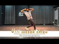 Download Lagu Utti Meeda Koodu | TI Dance Studio | Beginner Level Choreography