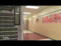 Gov Abbott Texas is looking for ways to pay teachers more