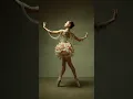Download Lagu 🇺🇦 Model poses for photoshoot📸 Ballet. Model Olga