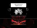 Download Lagu JJK reference in Digital circus #jjk#jjkedit#jujutsukaisen#gojo#digitalcircus