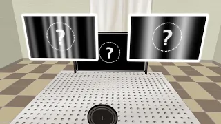 Single photons at the single - and double slit U1-05-04