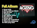 Download Lagu GANG DOLLY AGENG MUSIK FULL ALBUM | FULL ALBUM AGENG MUSIC TERBARU 2022