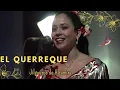 Download Lagu 🎻EL QUERREQUE 🎶con los Jilgueros de Altamira🎙️ en Xichú🏞️con @CeciBoeta