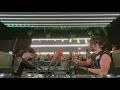 Download Lagu 6 HOURS LIVE!! Dj Glen b2b Volkoder + Family Set B DAY 2023 @ Royal Garden OPEN TO CLOSE