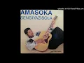 Lagu Amasoka - Wemhlaba