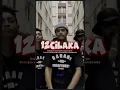 12Cilaka - Asap Rio x Toton Caribo x Jacson Zeran | MuskNP