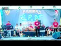 Lagu LALUNA MUSIC - CEK SOUND - HAPPY PARTY GAPAWE WEDI BAKALAN KRAPYAK KUDUS