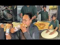 Lagu GILA EMANG CHALLENGE ORANG INDIA BIKIN KEBAB SUPER BESAR‼️WARLOK PADA GELENG2 KEPALA KAGET LIATIN ‼️