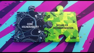 How to Write a Secure Code Review Report Best Practices