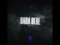 Lagu BARA BERE - KANCINGAN ( ALDO KAMS X FELICHYA AUDIO )
