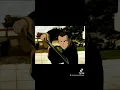 Download Lagu Sokka is Amazing!!!