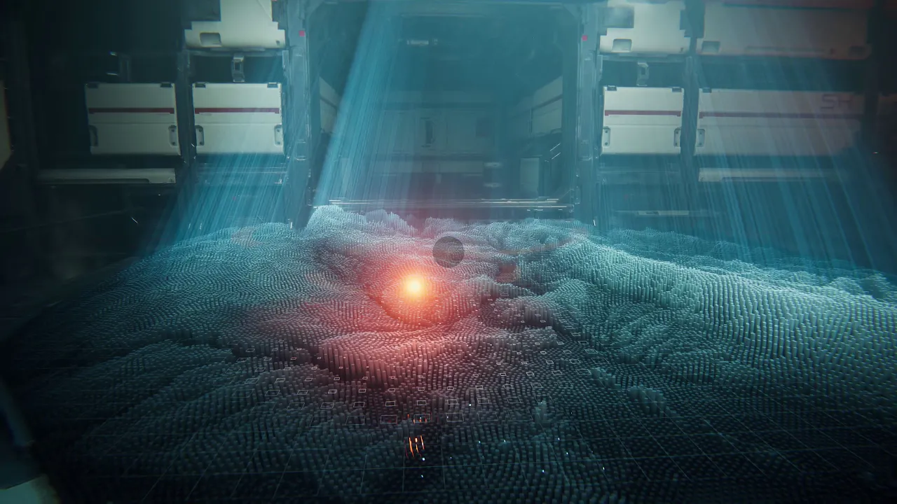 Превью видео rqMcPZoEc3U