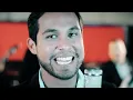Gran Orquesta Internacional - Me Gusta Todo de Ti [sesión studio]