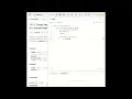 LeetCode 1351 Count Negative Numbers in a Sorted Matrix Binary Search Python