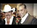 Estuve JOAN SEBASTIÁN ft. ALEJANDRO FERNÁNDEZ