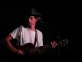 Praying For Me - Ben Rector (Cover)