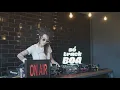 DEVOCHKA liveset @ Só Track Boa [HQ] 2021
