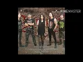 Download Lagu SUROPATI - MENGHILANG TAK BERARTI