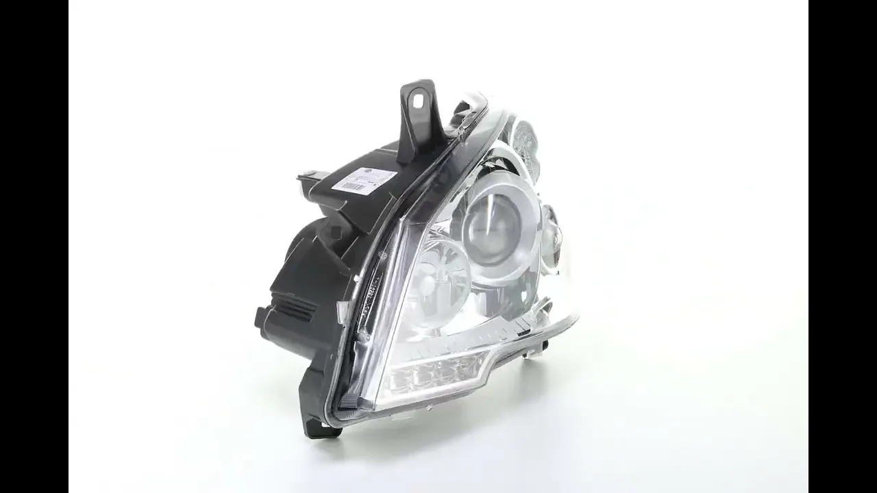 1ZS 009 627-311 - product Video 360°