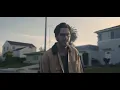 Feels (feat. Khalid) (Official Video) - WATTS & Khalid