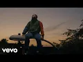 Download Lagu WATTS, Khalid - Feels (feat. Khalid) (Official Video)
