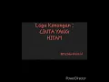 Download Lagu Cinta Yang Hitam || Lagu Kenangan || Tembang Lawas || @Sebernaman #Ma3nbrekarona ||