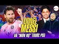Download Lagu LIONEL MESSI CÓ MỘT \