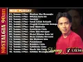 Download Lagu Tommy j pisa 
