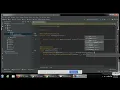 Spring Boot Hello World Application IntelliJ IDEA