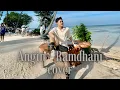 Download Lagu Angin - Lesti ( Cover ) Ramdhani