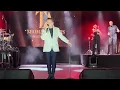 Download Lagu Geronimo's Cadillac - Thomas Anders USA 2024 Tour LA Starlight Bowl 2024.08.18