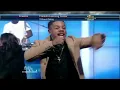 Download Lagu R. City Make Up live on Kelly \u0026 Michael 2015