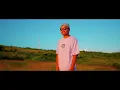 Ternyata Abu Abu - Dj Qhelfin