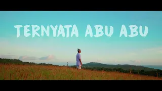 ternyata abu abu dj qhelfin official video musik 2024 