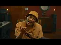 Download Lagu Throwback To When Musa And Sino Dropped Wena🔥